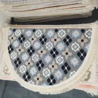 پادری برزنتی