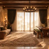103-متر-فول-امکانات-پرستار