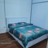 سوییت روزانه سوئیت باپارکینگ دربهترین لوکیشن