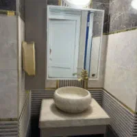 واحد خانه برای اجاره