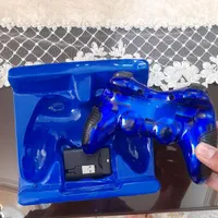 دو دسته بی سیم|کنسول، بازی ویدئویی و آنلاین|نسیم‌شهر, |دیوار