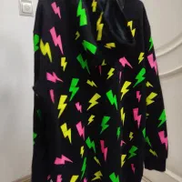 هودی پسرانه|لباس|اردبیل, |دیوار