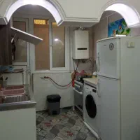 اجاره و رهن|اجارهٔ آپارتمان|رشت, نظری|دیوار