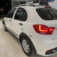 کوییک R مدل 1402|خودرو سواری و وانت|مشهد, امیر|دیوار