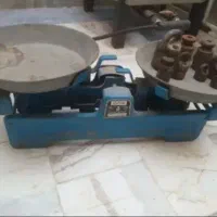 حراج|ابزارآلات|قم, شاه ابراهیم|دیوار