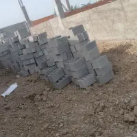 بلوک