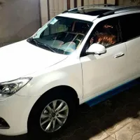 هایماs7پلاس صفر،مدل1403/10