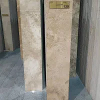 سنگ نما وسرامیک