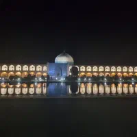 پارتنر|فعالیت داوطلبانه|اصفهان, بوستان کوهستانی صفه|دیوار