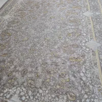 روفرشی دور کش ترک