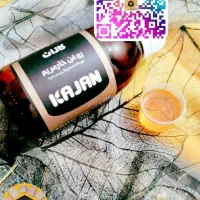 روغن تراپی ودرمان بیماریها باکارشناس ارشد طب سنتی|آرایشی، بهداشتی، درمانی|کرج, گوهردشت|دیوار