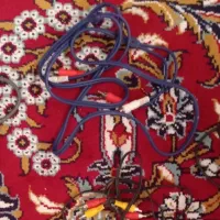 نوار بازی میکرو|کنسول، بازی ویدئویی و آنلاین|مشهد, سراب|دیوار