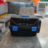 باکس حیوانات