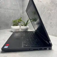 لپ تاپ استوک Dell precision 3510 به تعداد|رایانه همراه|کرج, اصفهانی‌ها|دیوار