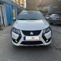 کوئیکSR بی رنگ۱۴۰۳