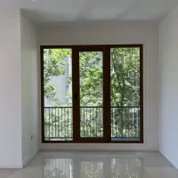 گلستان-شمالی-220-متر-3-خواب-فول-بازسازی