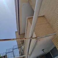 لوله پولیکا
