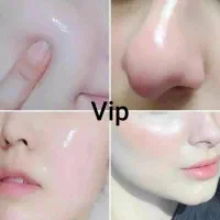 کرم وی آی پی اصل اماراتی کاملاً تضمینی