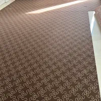 موکت پلاز|موکت|آبادان, |دیوار