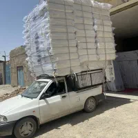 حامی شما‌هموطنان عزیز/آماده عرضه تشک تک.عمدهs