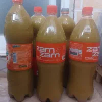 آبغوره امساله