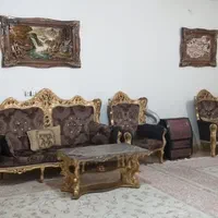 ُسوییت مسافر اطمینان|اجارهٔ کوتاهمدت آپارتمان و سوئیت|اردبیل, |دیوار