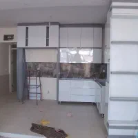 صنایع چوبی وفلزی