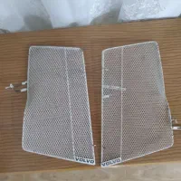 چراغ جلو