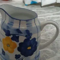 شکر پاش
