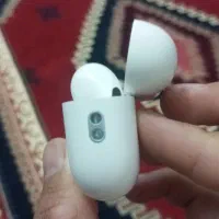 ایرپاد نو بشرط|لوازم جانبی موبایل و تبلت|سیرجان, |دیوار