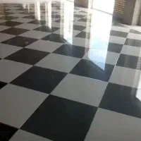 کار کاشی سرامیک و سنگ نما وموزیک به شرط|خدمات پیشه و مهارت|یاسوج, |دیوار