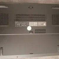 لپ تاپ Asus tuf gaming fx516pm|رایانه همراه|تهران, مظاهری|دیوار