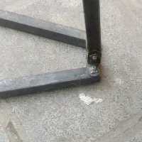 نصب تلویزیون و آنتن|خدمات پیشه و مهارت|گرگان, |دیوار