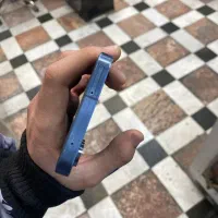 a55|موبایل|تبریز, |دیوار