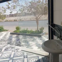 اجاره واحد یک خواب زیباشهر