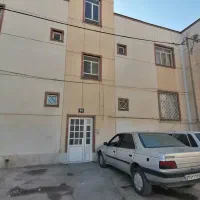 خونه-یه-خواب-سند-تک-برگ-در-سلطان-آباد