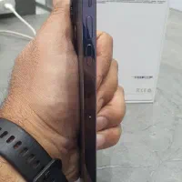 اپل iphone 14 Pro Max Za/a با حافظهٔ 256 گیگابایت|موبایل|تبریز, |دیوار