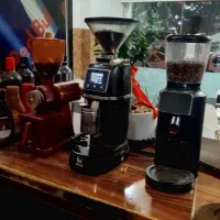 وسایل کافه|کافی‌شاپ و رستوران|فومن, |دیوار