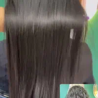 انجام خدمات کراتین،احیا،صافی،بوتاکس،پروتئین تراپی