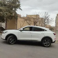 دیگنیتی پرستیژ|خودرو سواری و وانت|تبریز, |دیوار