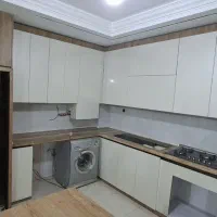ساخت نصب تعمیر انواع کابینت و کمد دیواری|خدمات پیشه و مهارت|شاهین‌شهر, شهرک صنعتی|دیوار