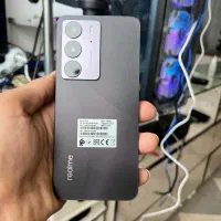 گوشی شیائومی realmeC75 ریلمی|موبایل|کرج, اخترآباد|دیوار