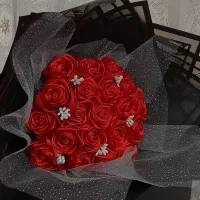 دسته گل و باکس گل تخفیف ویژه یلدایی