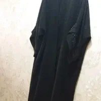 مانتوهای سایز بزرگ ارزان وحراج|لباس|اردبیل, |دیوار