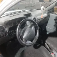 پراید مدل 97|خودرو سواری و وانت|یزد, |دیوار