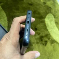 a05s 128g ram6|موبایل|مشهد, هنرور|دیوار