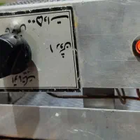 چند عدد بخاری برقی و کرسی|بخاری، هیتر، شومینه|سلماس, |دیوار