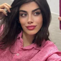 کلاهگیسِ میرا|آرایشی، بهداشتی، درمانی|تهران, ونک|دیوار