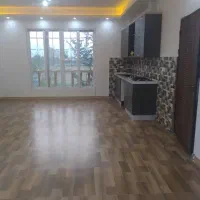 خانه دوطبقه|اجارهٔ خانه و ویلا|رشت, حومه رشت|دیوار