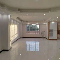 ۸۰متری نوساز در لاهیجان